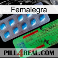 Femalegra new03